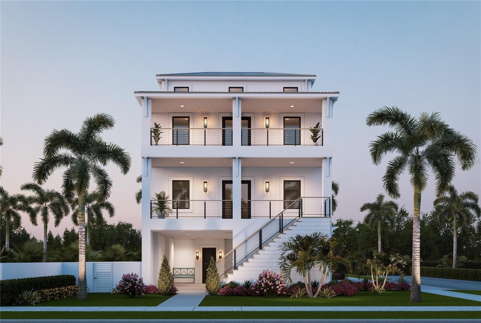Single Family Residence at 770 182ND AVE E, REDINGTON SHORES, photo 2 of 8