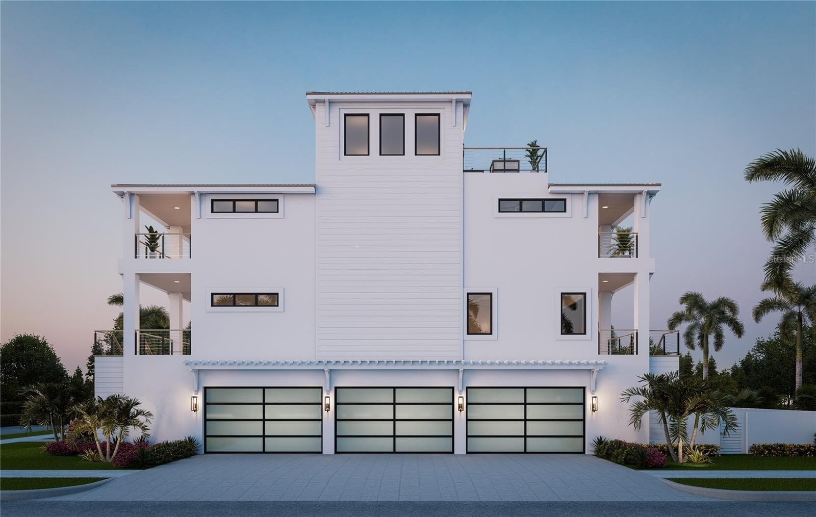 Single Family Residence at 770 182ND AVE E, REDINGTON SHORES, photo 3 of 8