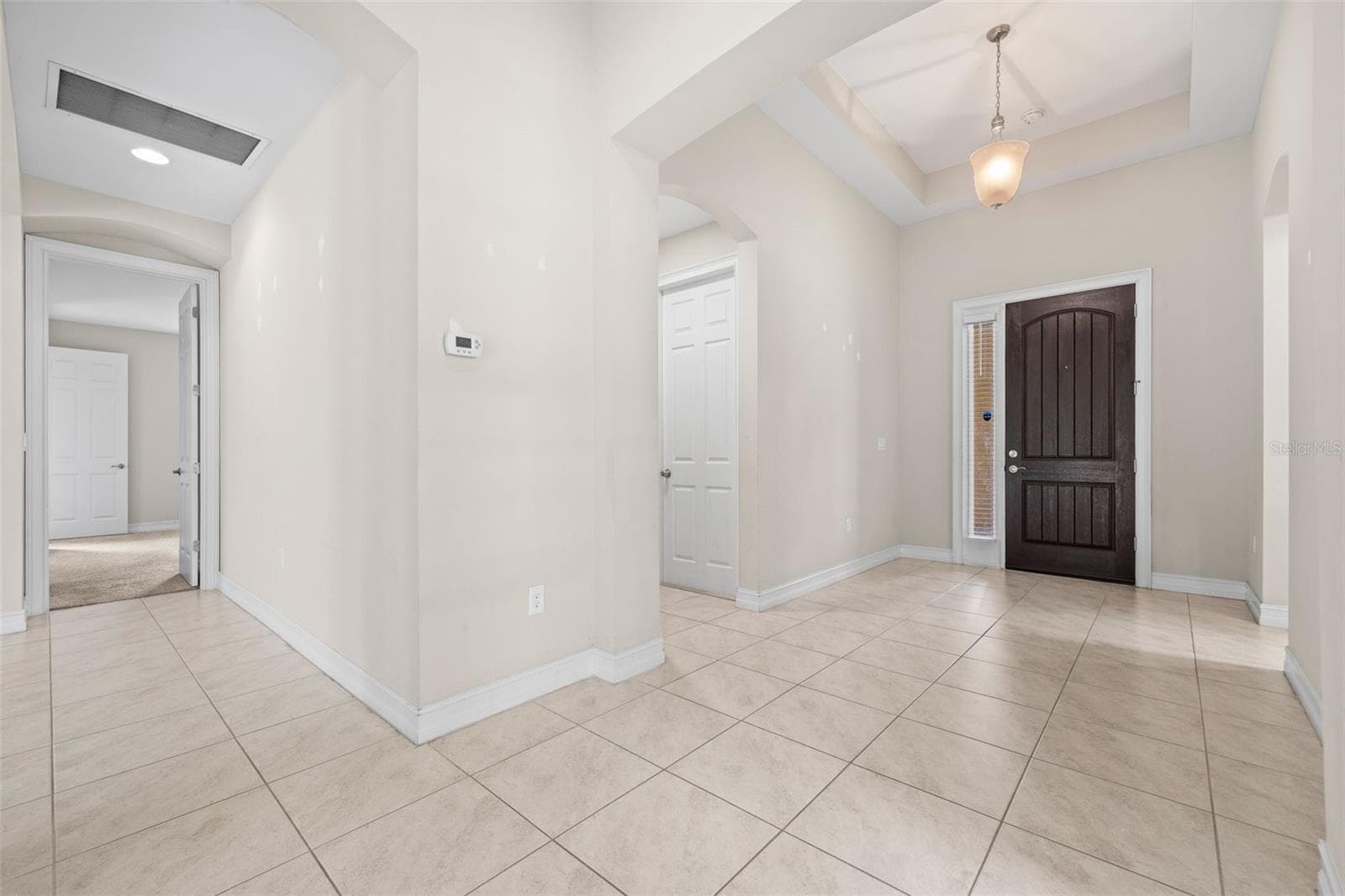 Single Family Residence at 3987 ASHENTREE CT, FORT MYERS, photo 9 of 54