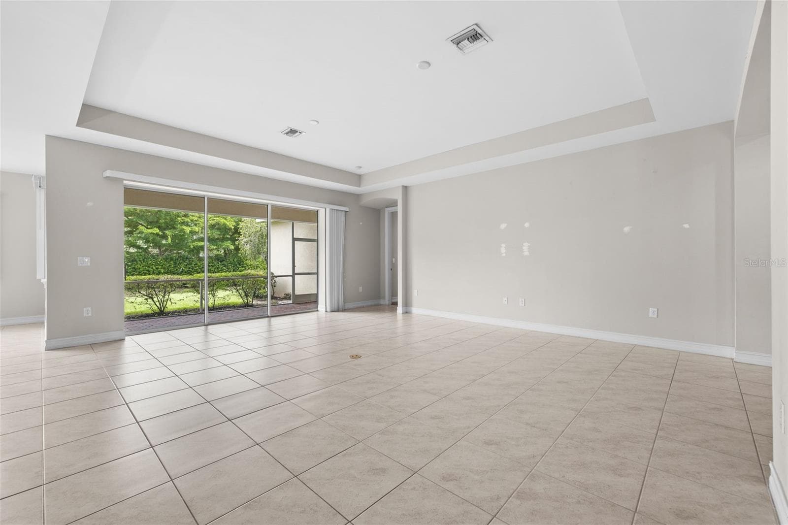 Single Family Residence at 3987 ASHENTREE CT, FORT MYERS, photo 10 of 54