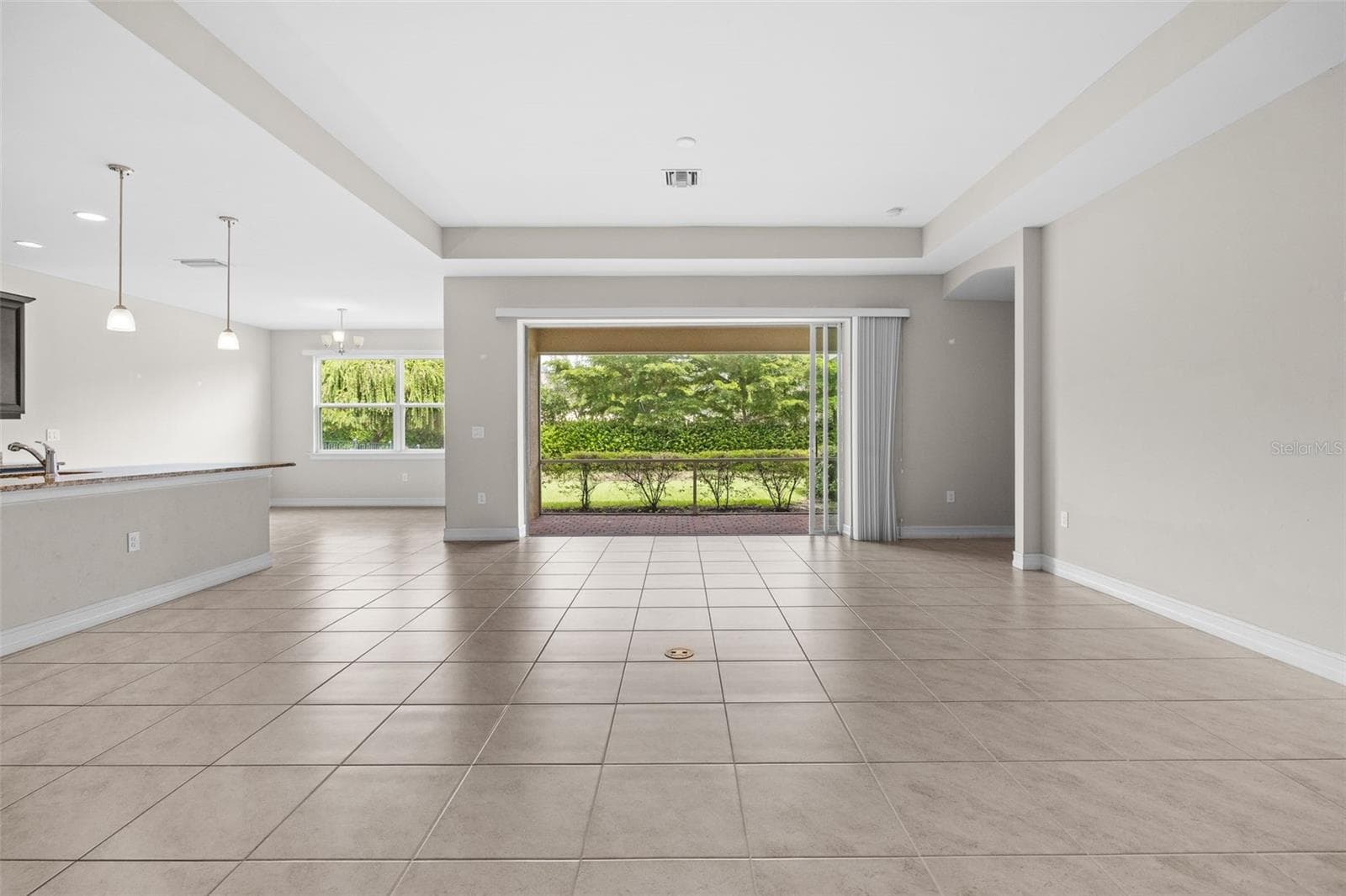 Single Family Residence at 3987 ASHENTREE CT, FORT MYERS, photo 11 of 54