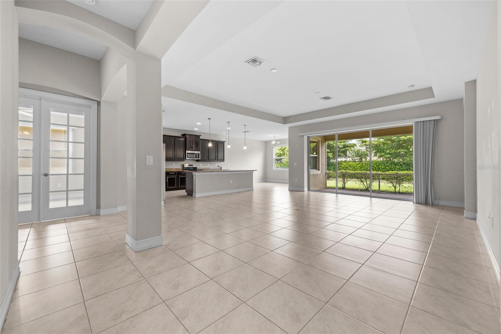 Single Family Residence at 3987 ASHENTREE CT, FORT MYERS, photo 12 of 54