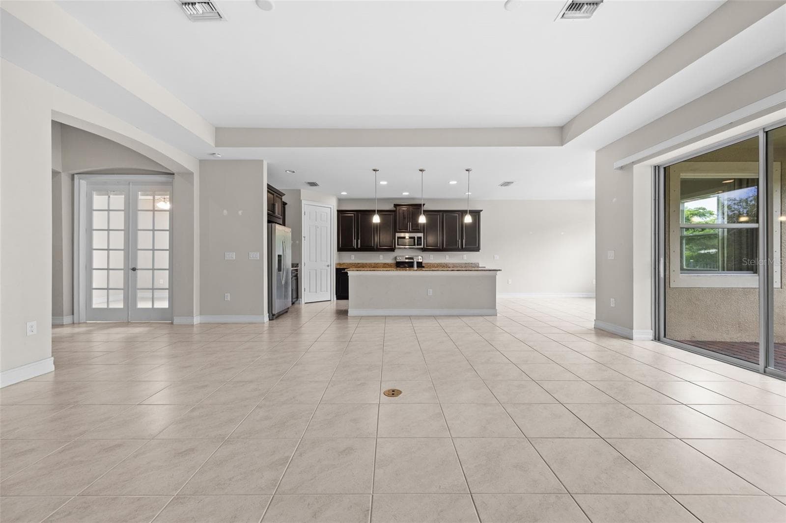 Single Family Residence at 3987 ASHENTREE CT, FORT MYERS, photo 13 of 54