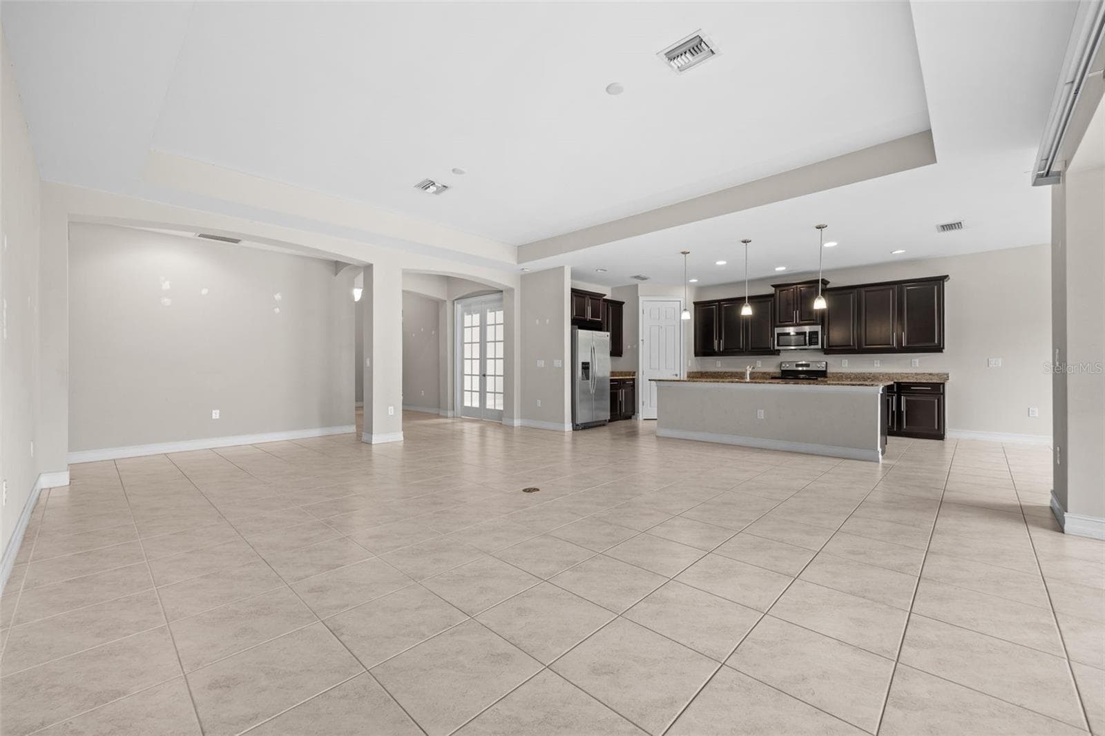 Single Family Residence at 3987 ASHENTREE CT, FORT MYERS, photo 14 of 54