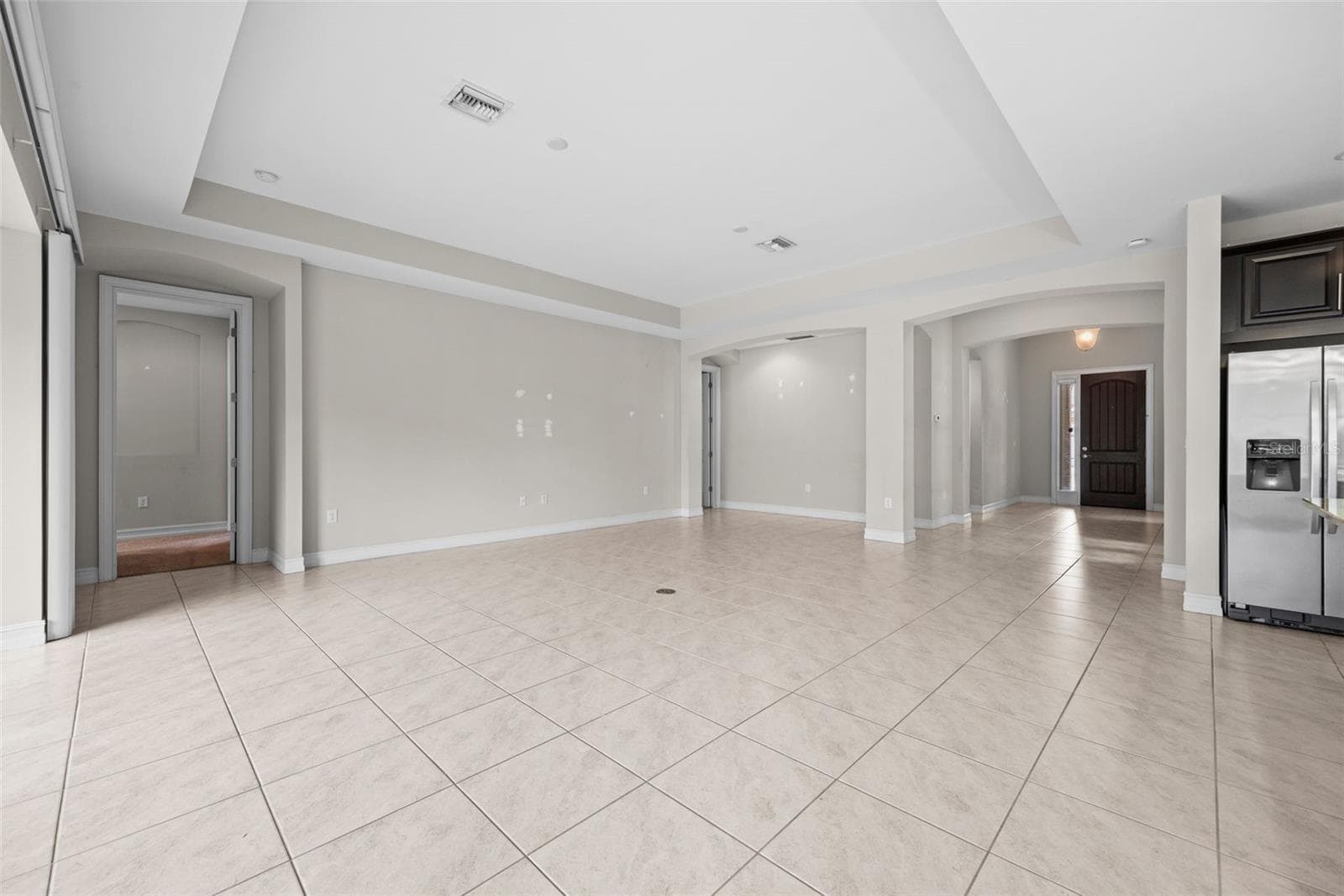 Single Family Residence at 3987 ASHENTREE CT, FORT MYERS, photo 15 of 54