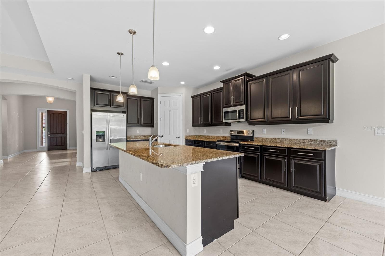 Single Family Residence at 3987 ASHENTREE CT, FORT MYERS, photo 18 of 54