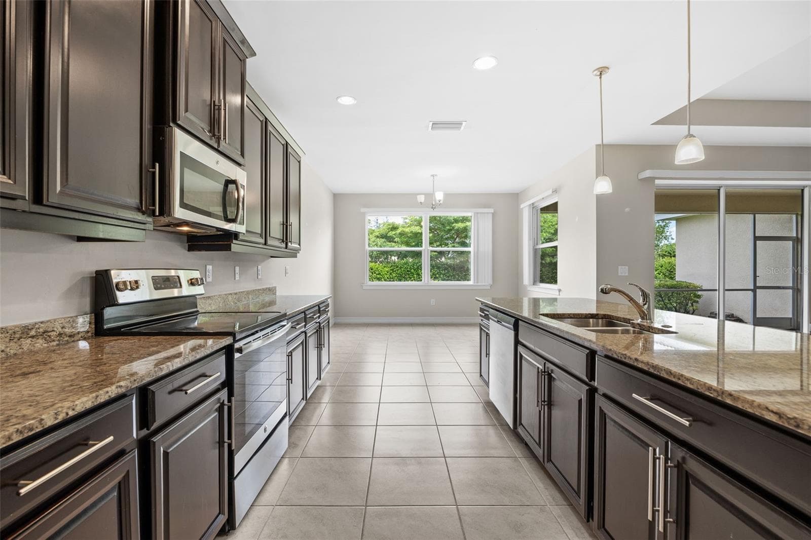 Single Family Residence at 3987 ASHENTREE CT, FORT MYERS, photo 20 of 54