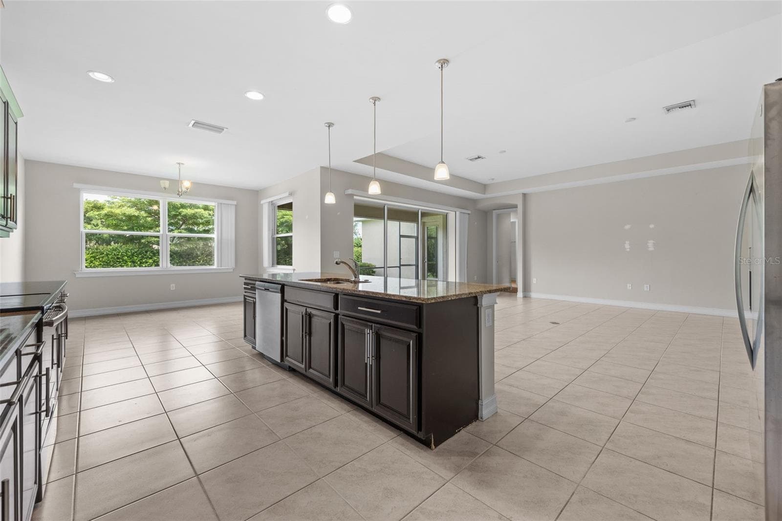 Single Family Residence at 3987 ASHENTREE CT, FORT MYERS, photo 21 of 54