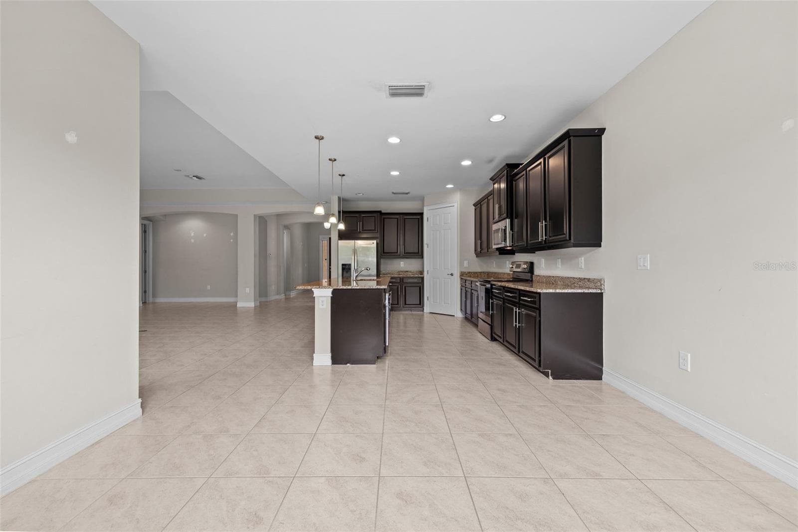 Single Family Residence at 3987 ASHENTREE CT, FORT MYERS, photo 23 of 54