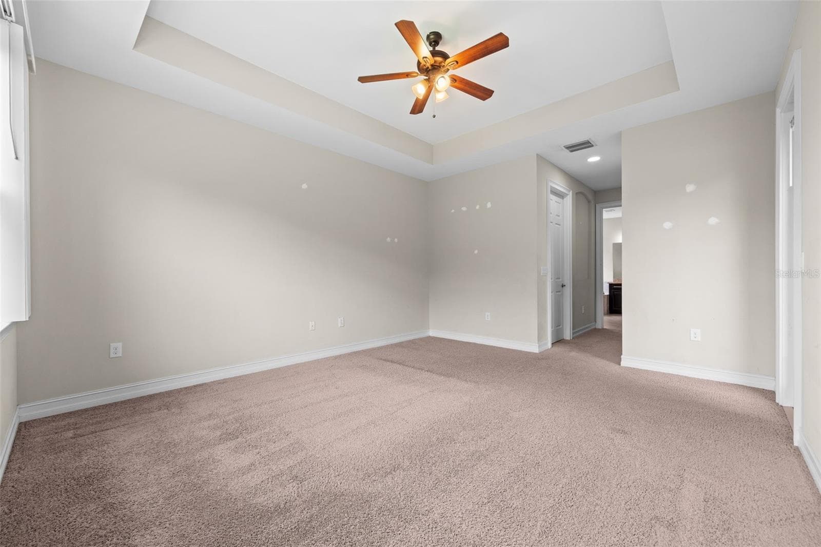 Single Family Residence at 3987 ASHENTREE CT, FORT MYERS, photo 25 of 54