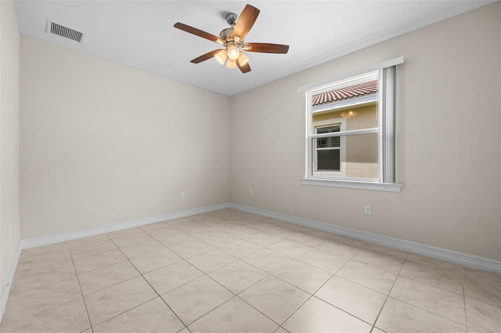 Single Family Residence at 3987 ASHENTREE CT, FORT MYERS, photo 29 of 54