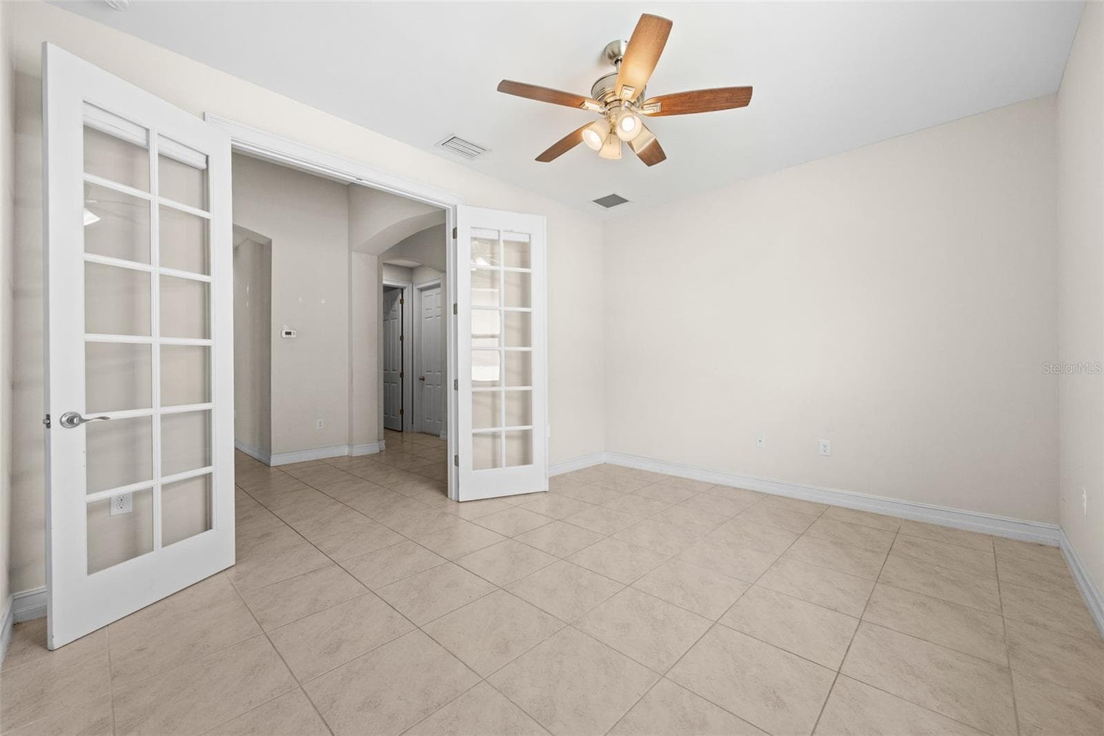 Single Family Residence at 3987 ASHENTREE CT, FORT MYERS, photo 30 of 54