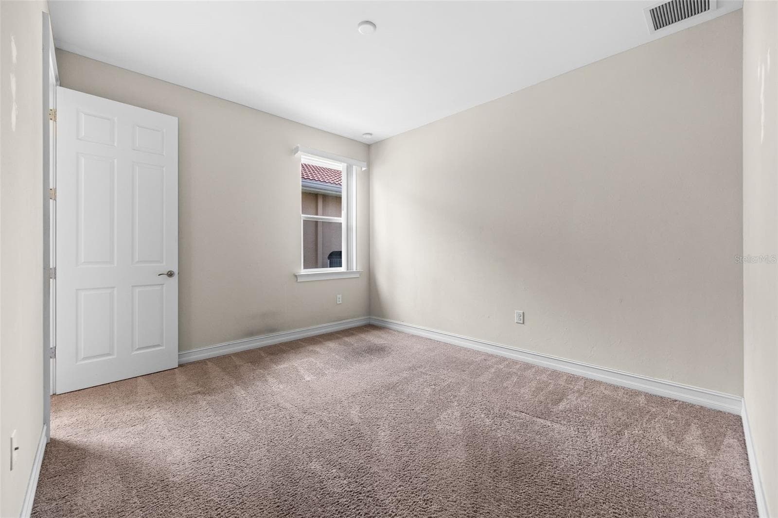 Single Family Residence at 3987 ASHENTREE CT, FORT MYERS, photo 31 of 54
