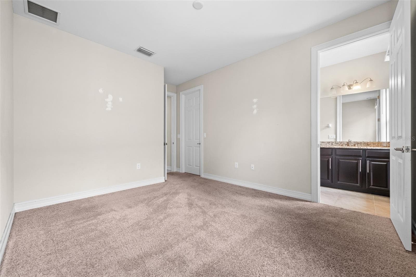 Single Family Residence at 3987 ASHENTREE CT, FORT MYERS, photo 32 of 54