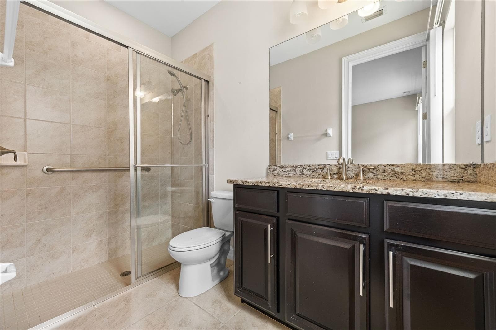 Single Family Residence at 3987 ASHENTREE CT, FORT MYERS, photo 33 of 54