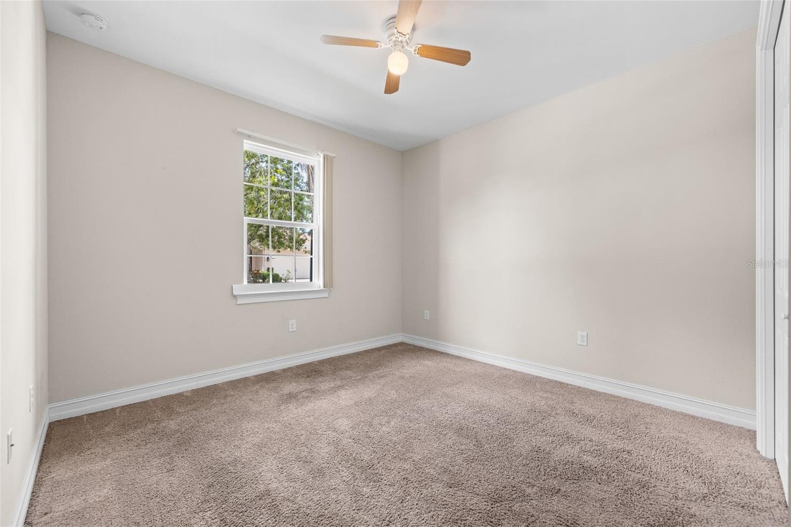 Single Family Residence at 3987 ASHENTREE CT, FORT MYERS, photo 35 of 54
