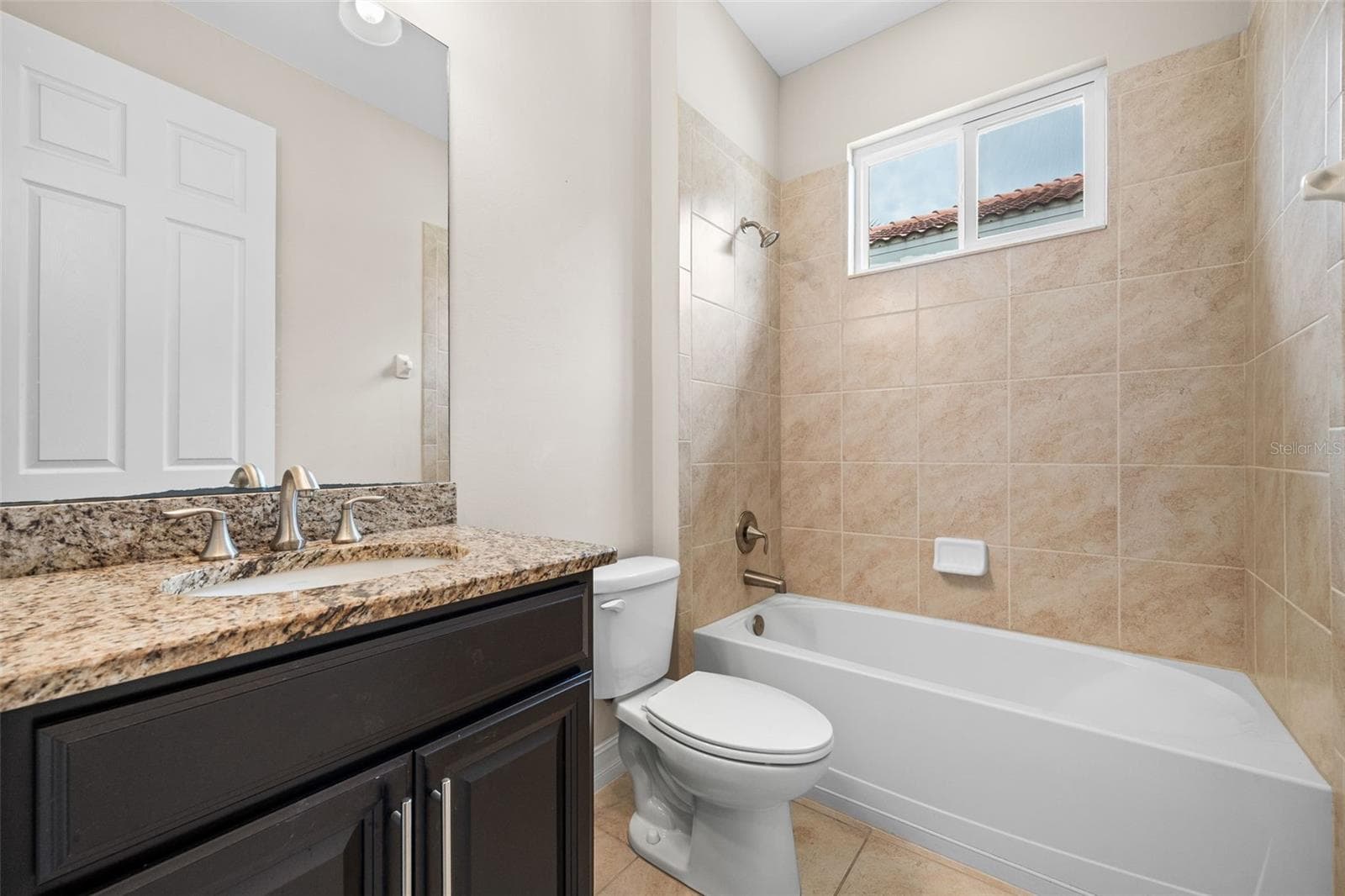 Single Family Residence at 3987 ASHENTREE CT, FORT MYERS, photo 36 of 54