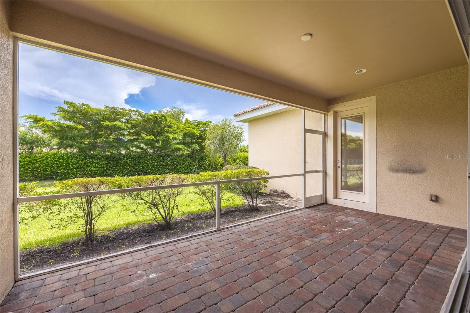 Single Family Residence at 3987 ASHENTREE CT, FORT MYERS, photo 40 of 54