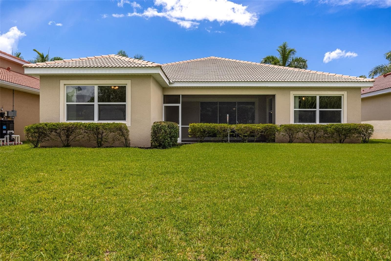 Single Family Residence at 3987 ASHENTREE CT, FORT MYERS, photo 41 of 54