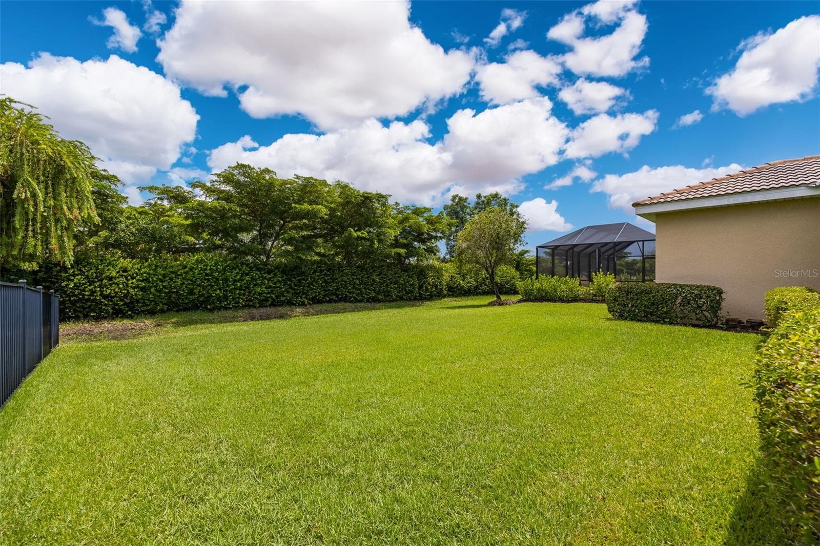 Single Family Residence at 3987 ASHENTREE CT, FORT MYERS, photo 42 of 54