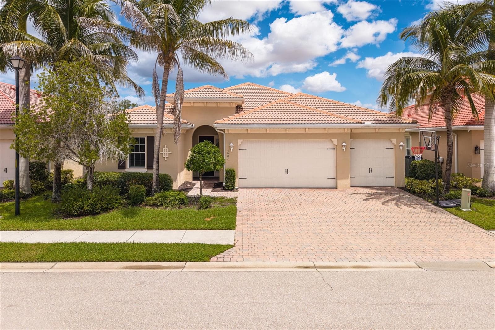 Single Family Residence at 3987 ASHENTREE CT, FORT MYERS, photo 54 of 54