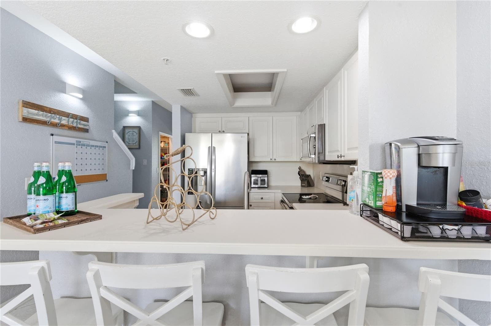 Townhouse at 117 BRENT CIR, OLDSMAR, photo 17 of 43