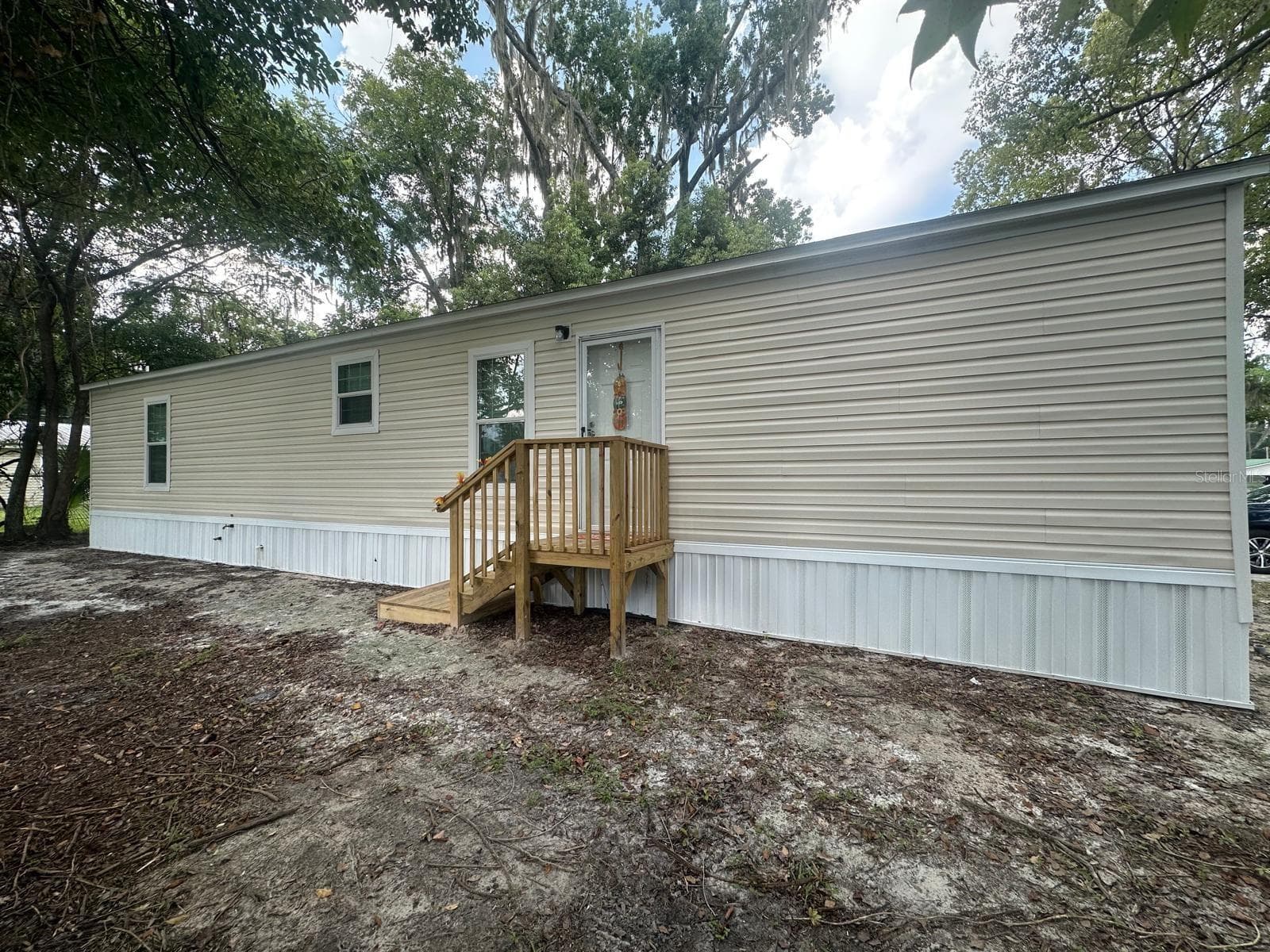 Single Family Residence at 862 NE COLDWATER AVE, LAKE CITY, photo 2 of 19