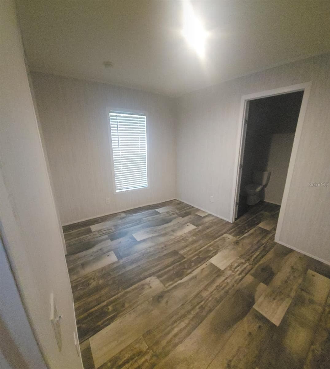 Single Family Residence at 862 NE COLDWATER AVE, LAKE CITY, photo 9 of 19