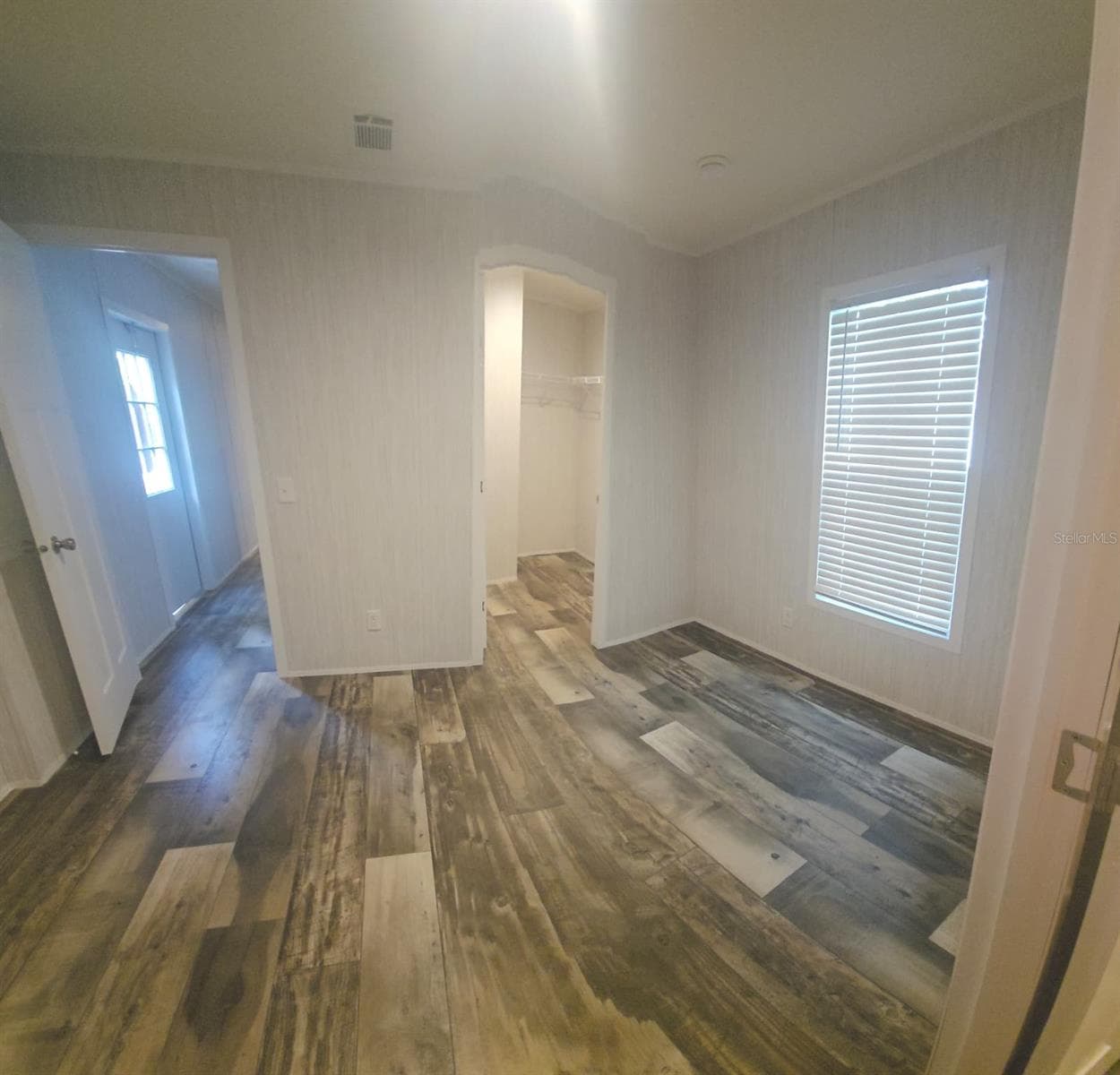 Single Family Residence at 862 NE COLDWATER AVE, LAKE CITY, photo 12 of 19
