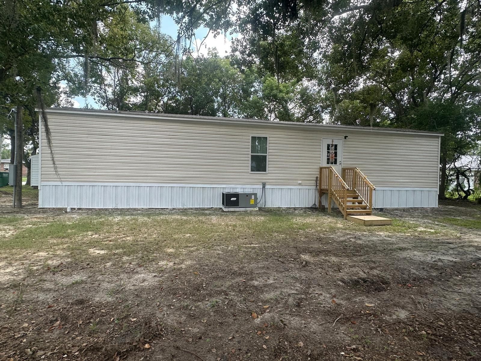 Single Family Residence at 862 NE COLDWATER AVE, LAKE CITY, photo 17 of 19