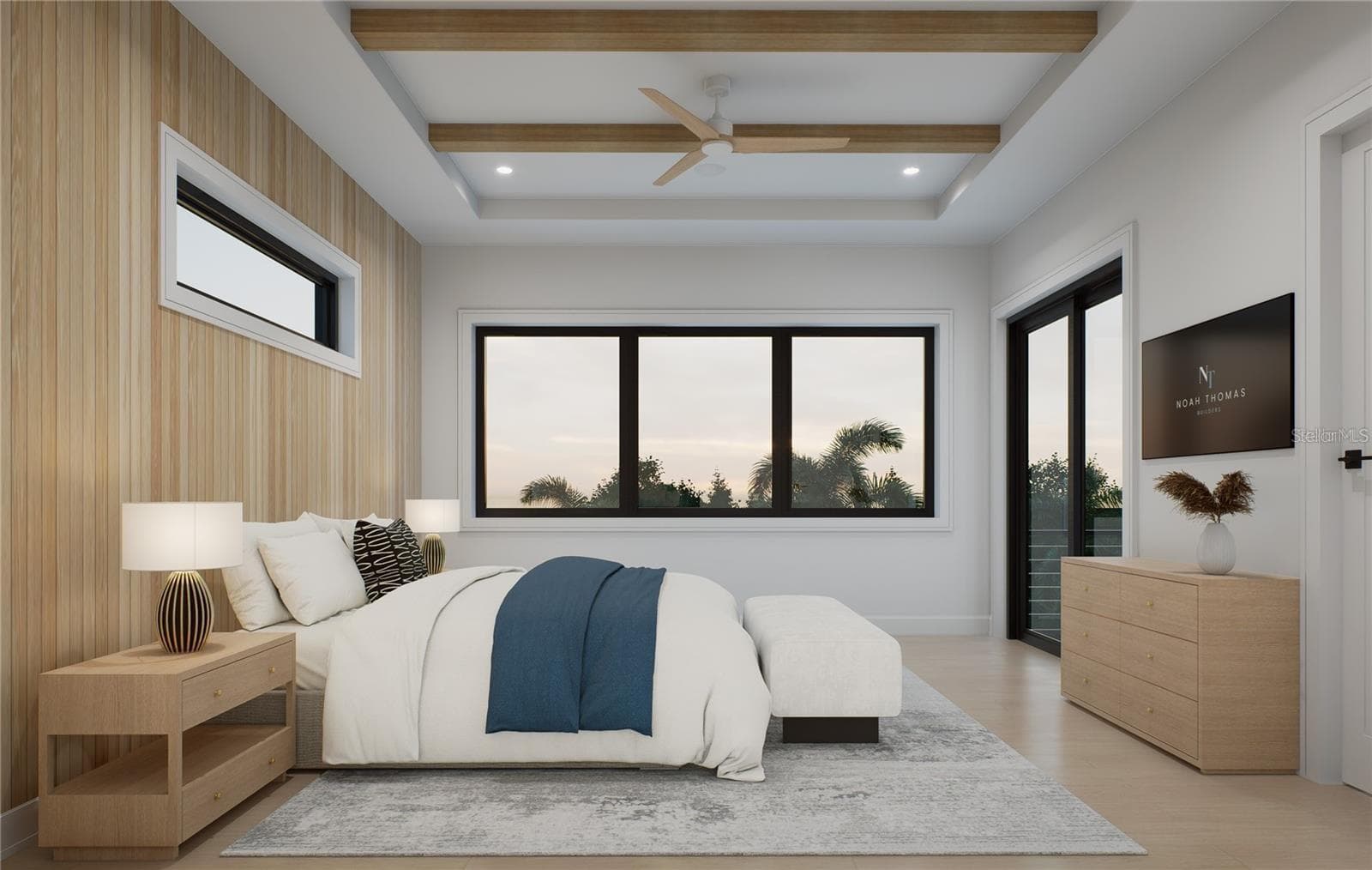 Single Family Residence at 300 176TH AVENUE CIR, REDINGTON SHORES, photo 9 of 11