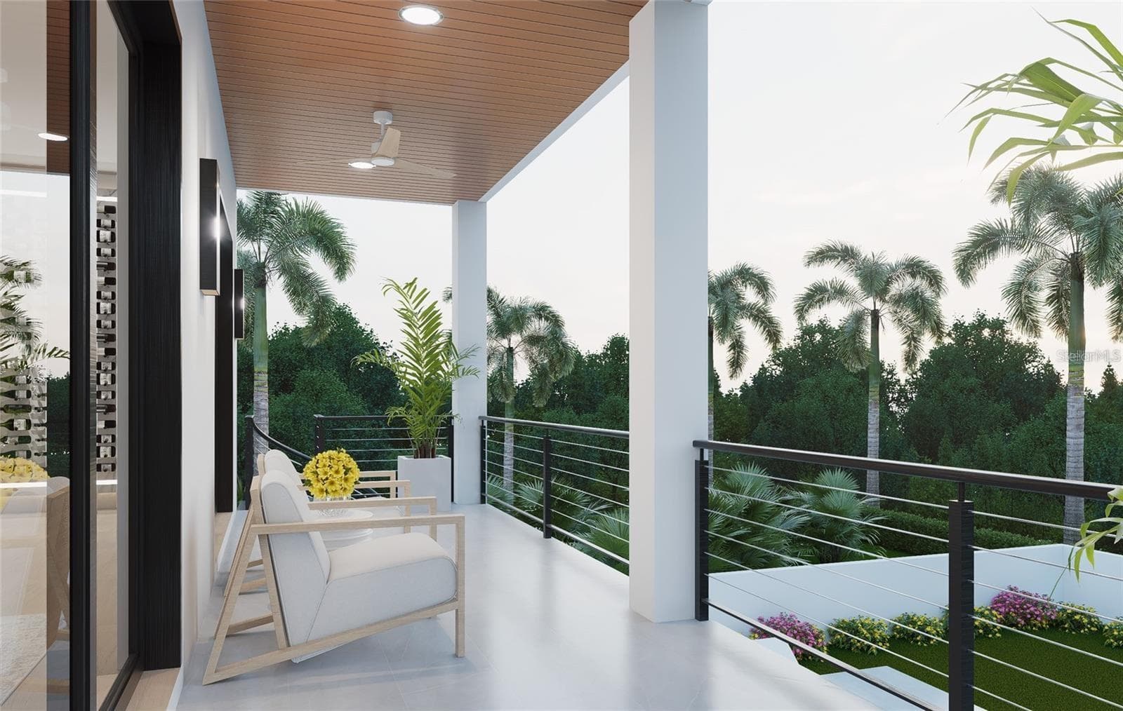 Single Family Residence at 300 176TH AVENUE CIR, REDINGTON SHORES, photo 10 of 11
