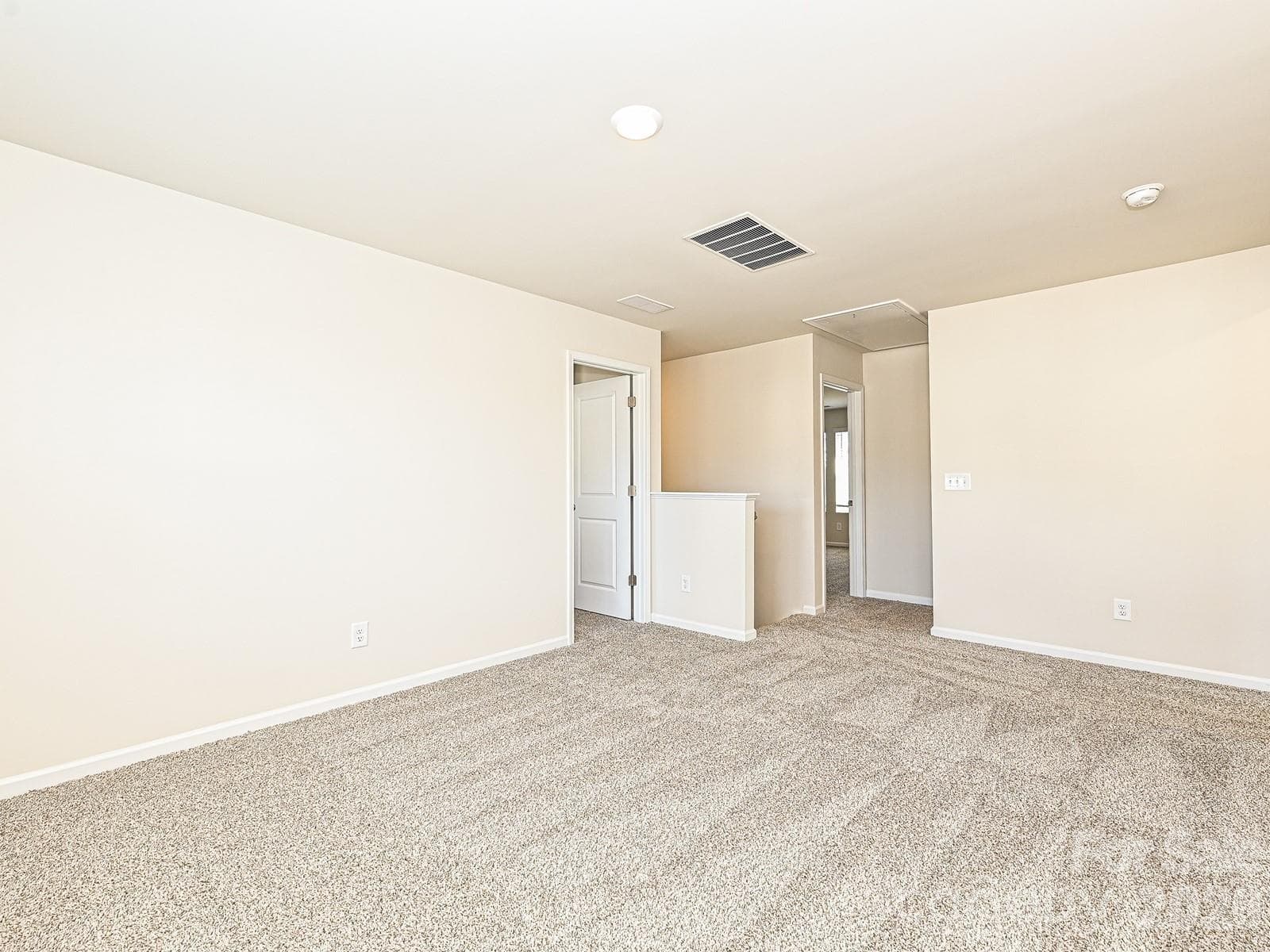 Photo is not of the actual home, but is an inspirational photo of builder’s model home and may depict options, furnishings, and/or decorator features that are not included. - 1601 Harper Landing Boulevard, Stanley