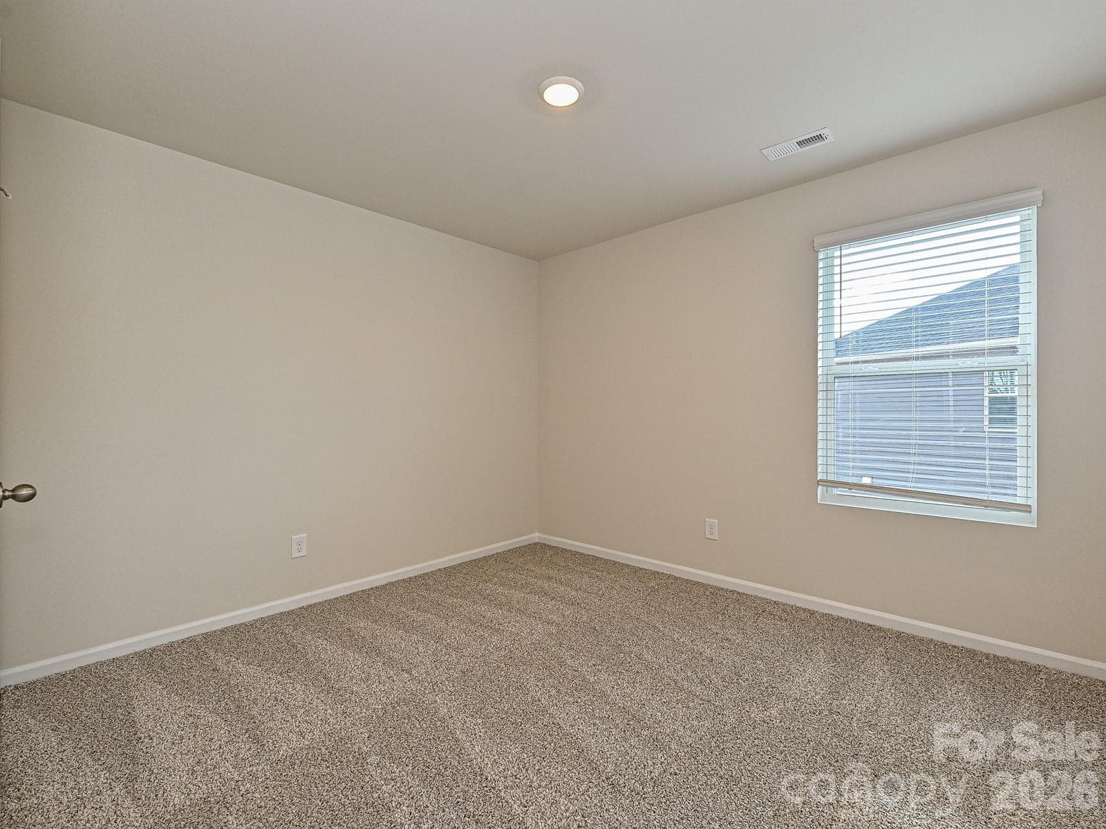 Photo is not of the actual home, but is an inspirational photo of builder’s model home and may depict options, furnishings, and/or decorator features that are not included. - 1601 Harper Landing Boulevard, Stanley