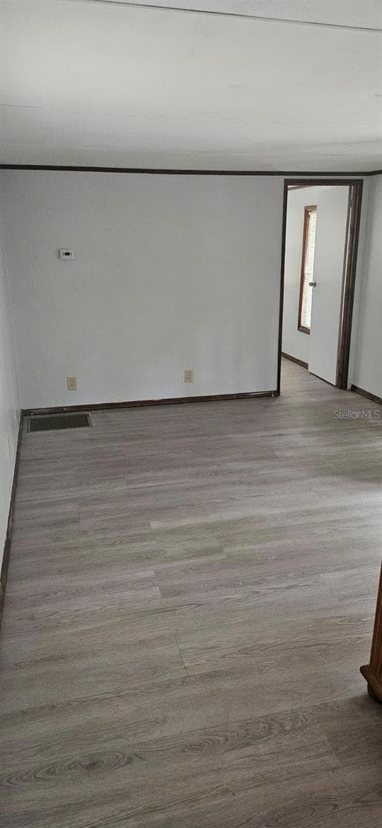 Manufactured Home at 3111 NE 167 PL, CITRA, photo 3 of 12