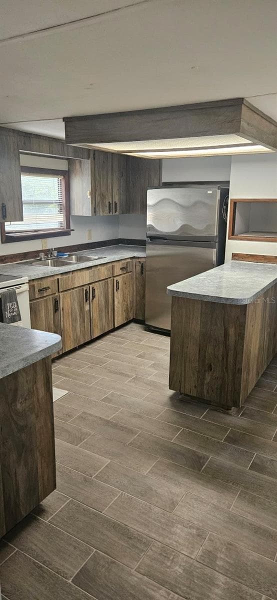Manufactured Home at 3111 NE 167 PL, CITRA, photo 5 of 12