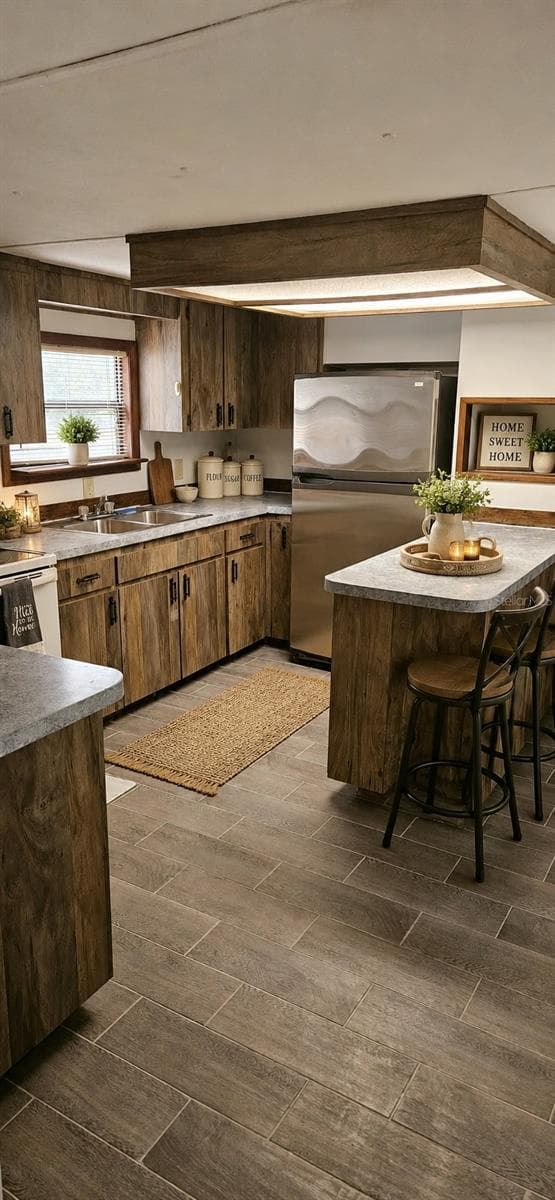 Manufactured Home at 3111 NE 167 PL, CITRA, photo 6 of 12