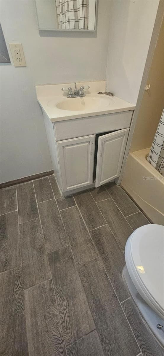 Manufactured Home at 3111 NE 167 PL, CITRA, photo 8 of 12