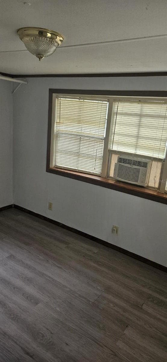 Manufactured Home at 3111 NE 167 PL, CITRA, photo 11 of 12
