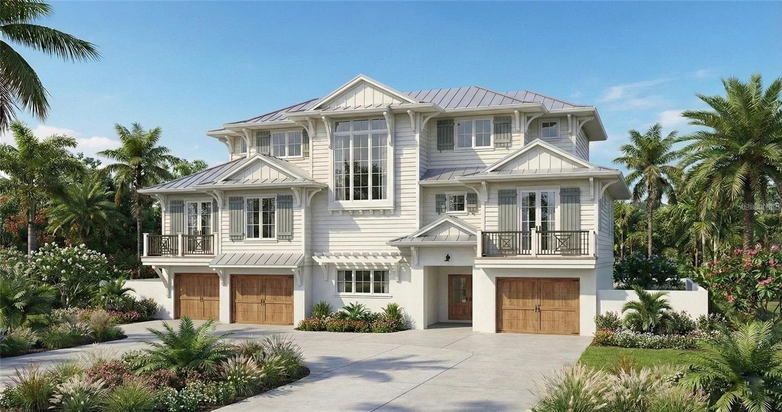 592 JUAN ANASCO DR