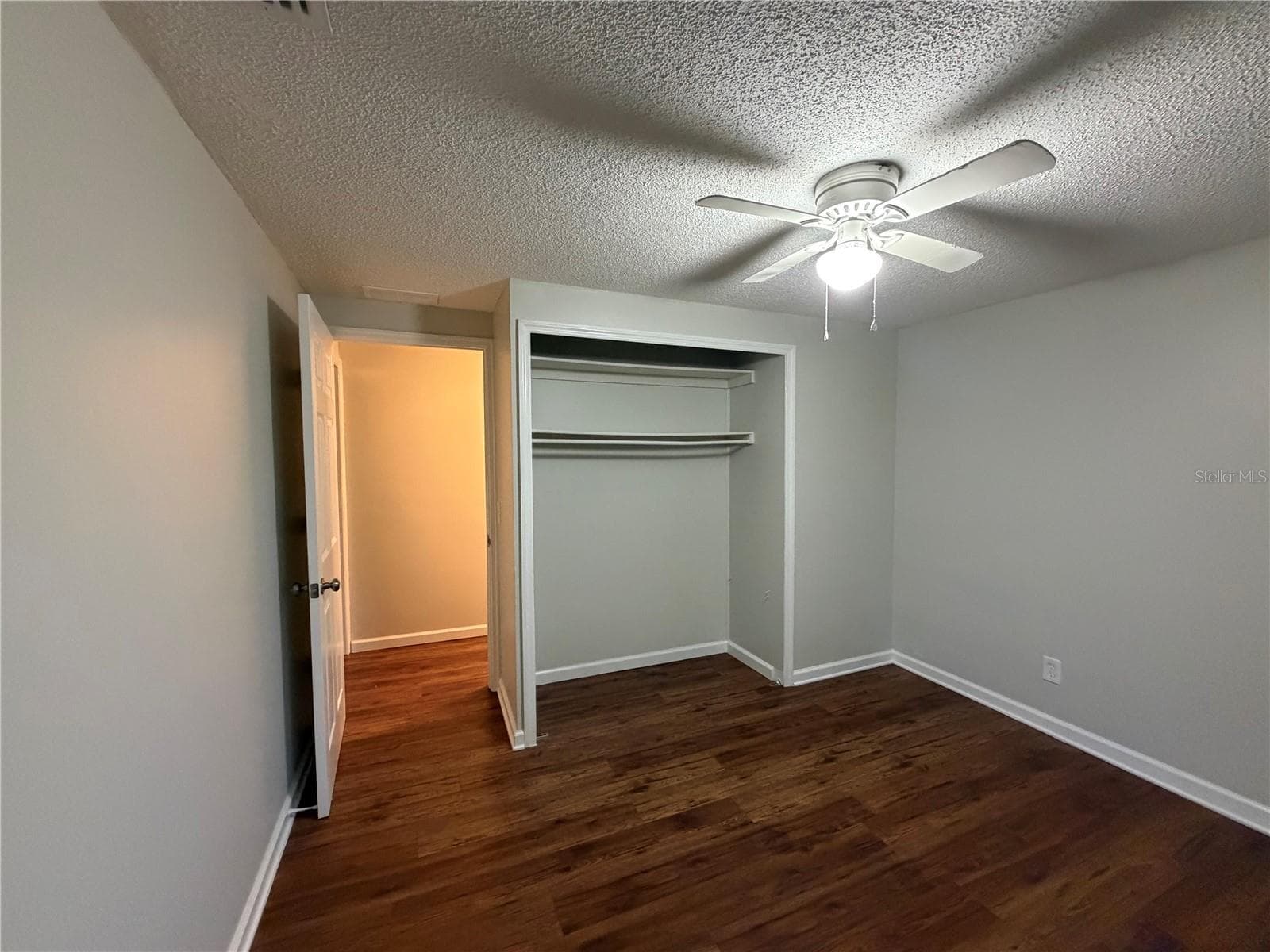 Single Family Residence at 3004 HUNKIN CIR, DELTONA, photo 10 of 19