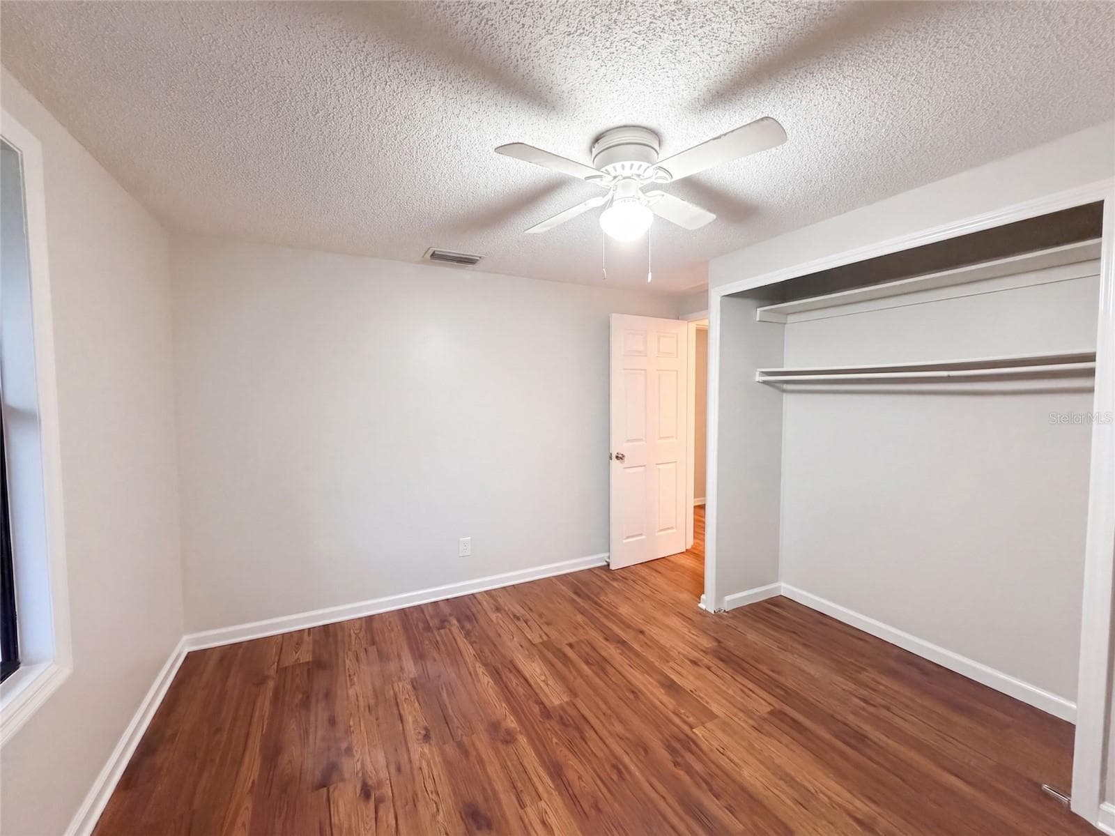 Single Family Residence at 3004 HUNKIN CIR, DELTONA, photo 11 of 19