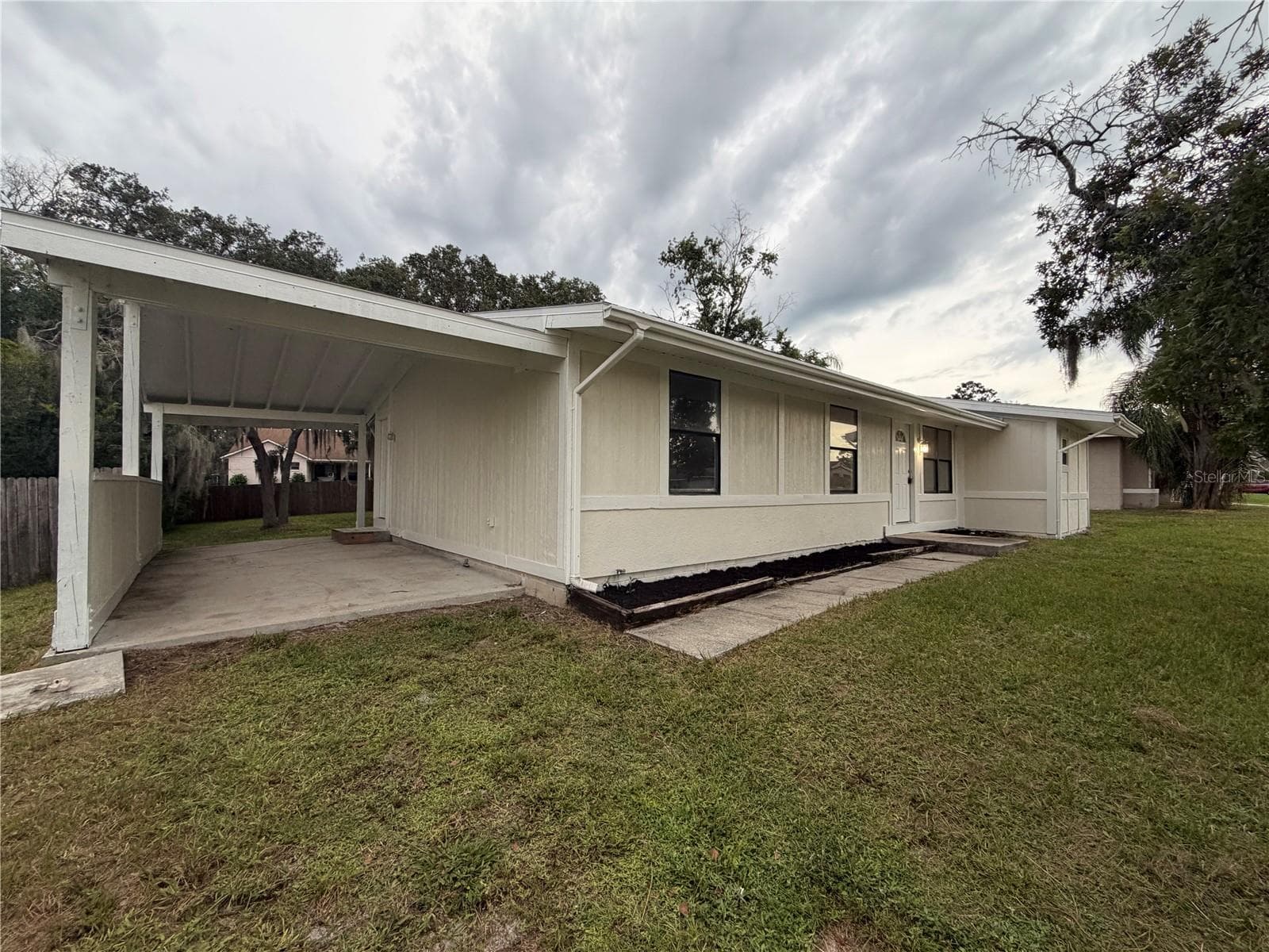 Single Family Residence at 3004 HUNKIN CIR, DELTONA, photo 18 of 19