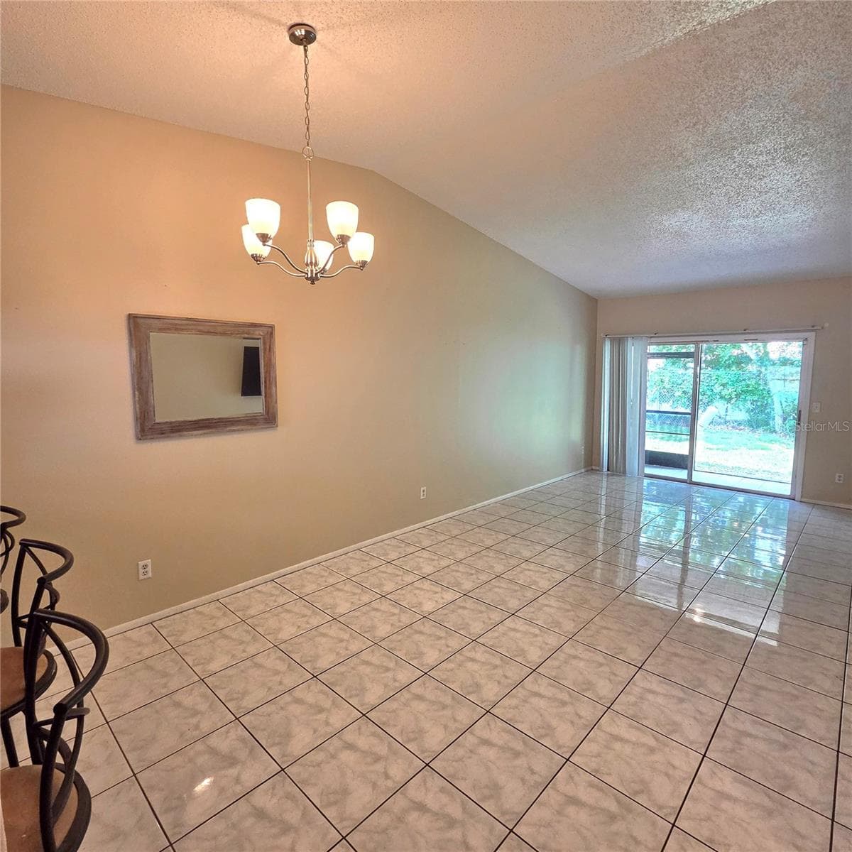 Villa at 7249 PARKSIDE VILLAS DR N, ST PETERSBURG, photo 4 of 42