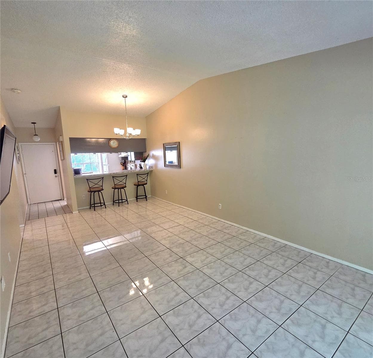Villa at 7249 PARKSIDE VILLAS DR N, ST PETERSBURG, photo 6 of 42