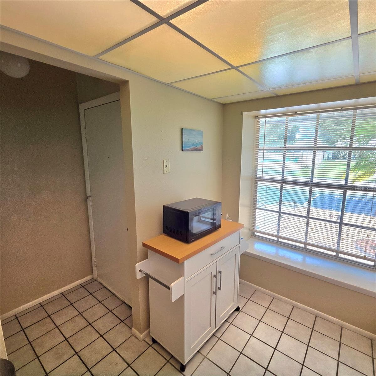 Villa at 7249 PARKSIDE VILLAS DR N, ST PETERSBURG, photo 13 of 42