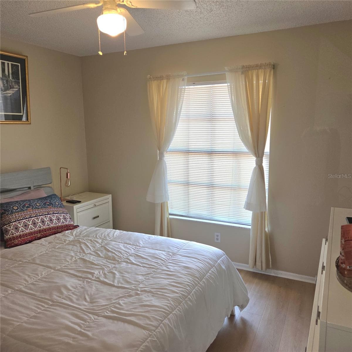Villa at 7249 PARKSIDE VILLAS DR N, ST PETERSBURG, photo 16 of 42