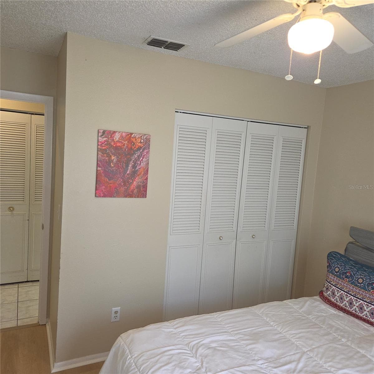 Villa at 7249 PARKSIDE VILLAS DR N, ST PETERSBURG, photo 17 of 42