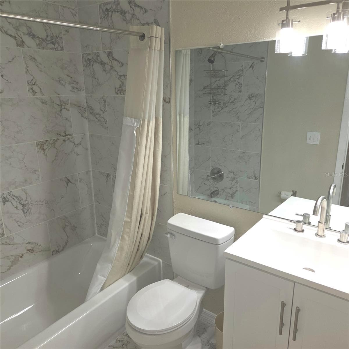 Villa at 7249 PARKSIDE VILLAS DR N, ST PETERSBURG, photo 18 of 42