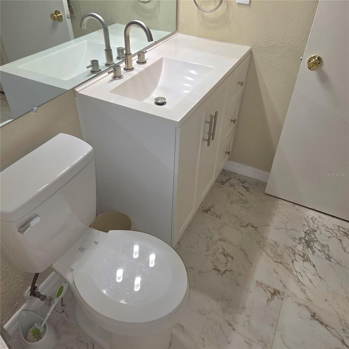 Villa at 7249 PARKSIDE VILLAS DR N, ST PETERSBURG, photo 19 of 42